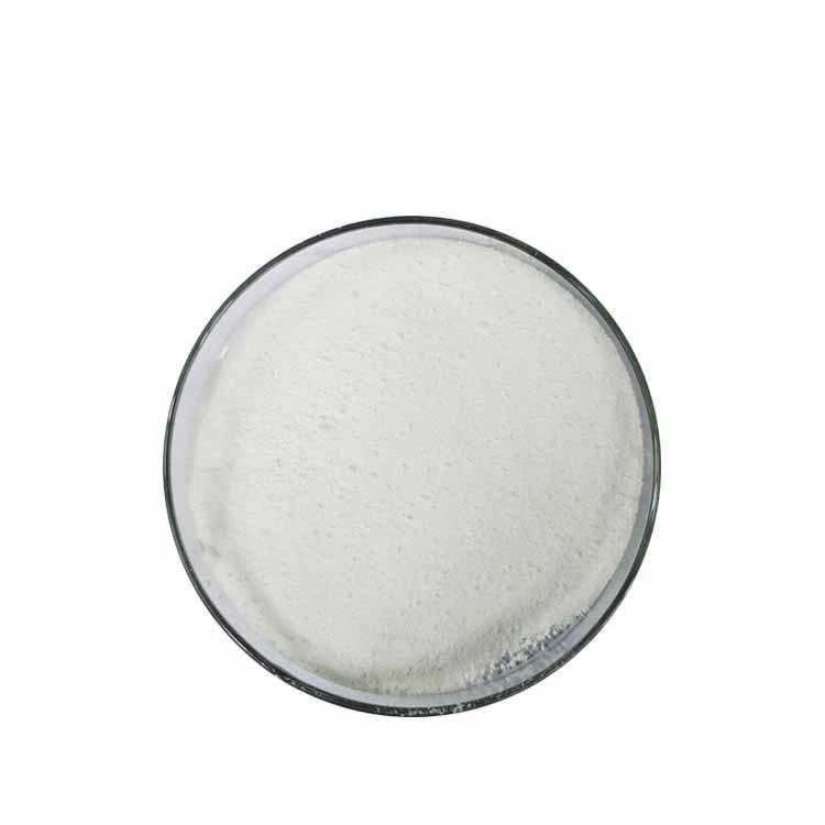 Equivalent To Wingstay-L Antioxidant KY616