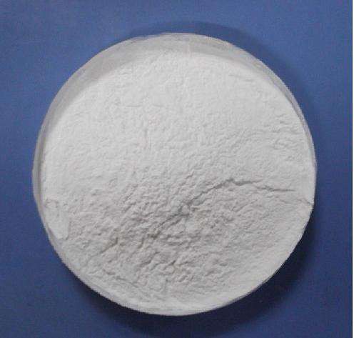 Vulcanisation accélérateur en caoutchouc ZDBC