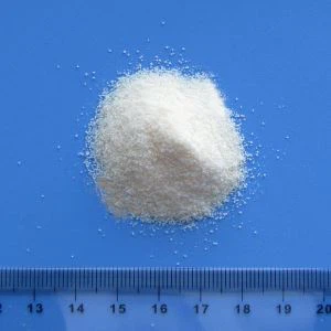 Wecome pour nous rendre visite au 18ème salon International sur la technologi...