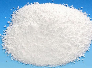 Agent de réticulation TAC liquide