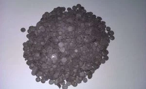 Agent antioxydant en caoutchouc 4010