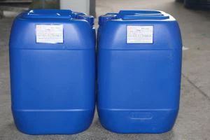 Silane couplage Agent KH580