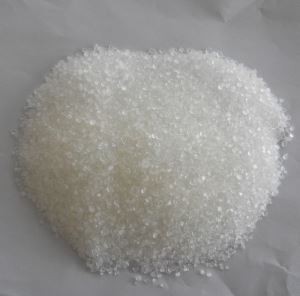 Agent de vulcanisation de caoutchouc de silicone DCP