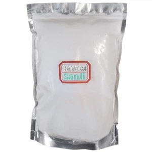 Rapport mondial sur le marché du peroxyde de dicumyle 2019 à 2028